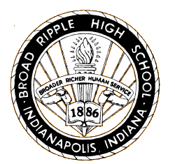 Broad Ripple High School